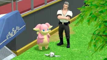 images/products_23/sw_detective_pikachu_returns/__screenshots/p02_13.jpg