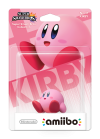 No. 11 Kirby