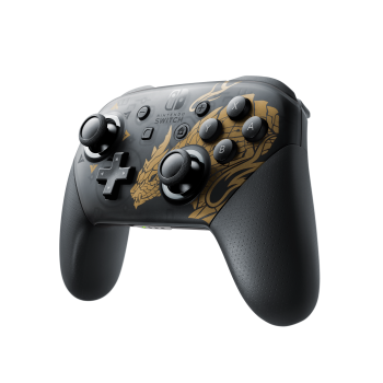 images/products/ac_switch_pro_controller_monster_hunter_rise_edition/__gallery/HACA_013_imgeKE_P_01_R_ad-0.png