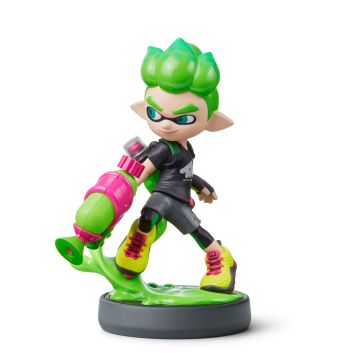 images/products/amiibo_splatoonc_inkling_boy_neon_green/__gallery/NVL_AE_char10_2_R_ad.jpg
