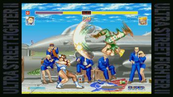 images/products/sw_switch_ultra_street_fighter_2_the_final_challengers/__gallery/Switch_UltraStreetFighterII_ChunLiVSGuile_FlashKick_Classic_UKV.jpg