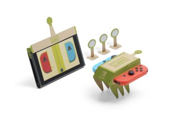 images/products/labo_variety_kit/__gallery/HACA_051e_imge_A1_R_ad-1.jpg
