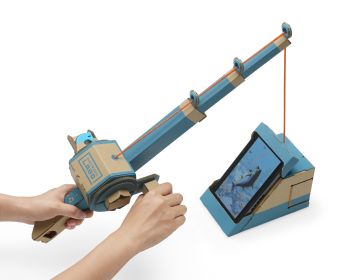 images/products/labo_variety_kit/__gallery/HACA_051a_play_01_R_ad-0.jpg