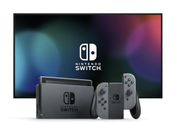 images/products/hw_switch_grey_joy-con_revised/__gallery/Illu_G_HACS_001_imgePL01_GG_R_ad-0.jpg