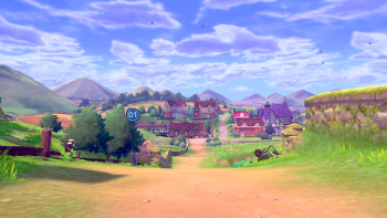 images/products/sw_switch_pokemon_sword/__gallery/Screenshot01.png