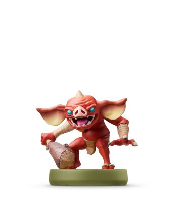 images/products/amiibo_tloz_botw_bokoblin/__gallery/NVL_AK_char10_1_R_ad_LR.jpg