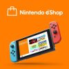 Vad är Nintendo eShop?
