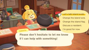 images/products/sw_switch_animal_crossing_new_horizons/__gallery/09_Resident_Services_Remodel/Switch_ACNH_0220-Direct_RSRemodel_SCRN_05.jpg