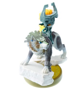 images/products/amiibo_ztp_wolf_link/__gallery/nvl_ak_imge01_10_r_ad.jpg