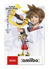 No. 93 Sora