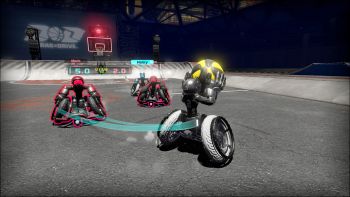 images/products_25/sw_ns2_dragxdrive/screenshots/DRAGxDRIVE-scrn-03.jpg