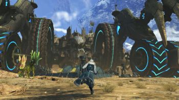 images/products_22/xenoblade-chronicles-3/__screenshots/XenobladeChronicles3_scrn_field_005.jpg