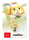 No. 73 Isabelle