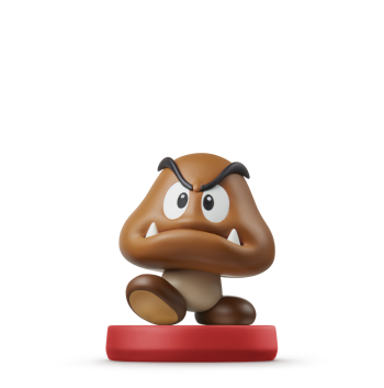 images/products/amiibo_smc_goomba/__gallery/amiibo_SuperMario_char08_Goomba1.png