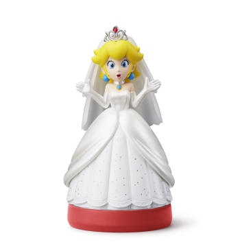 images/products/amiibo_smc_princess_peach_wedding/__gallery/amiibo_SuperMario_char10a_Peach_Wedding0.png