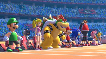 images/products/sw_switch_mario_sonic_at_the_olympic_tokyo/__gallery/Switch_MarioSonicOlympicGames_E3_screen_01.jpg