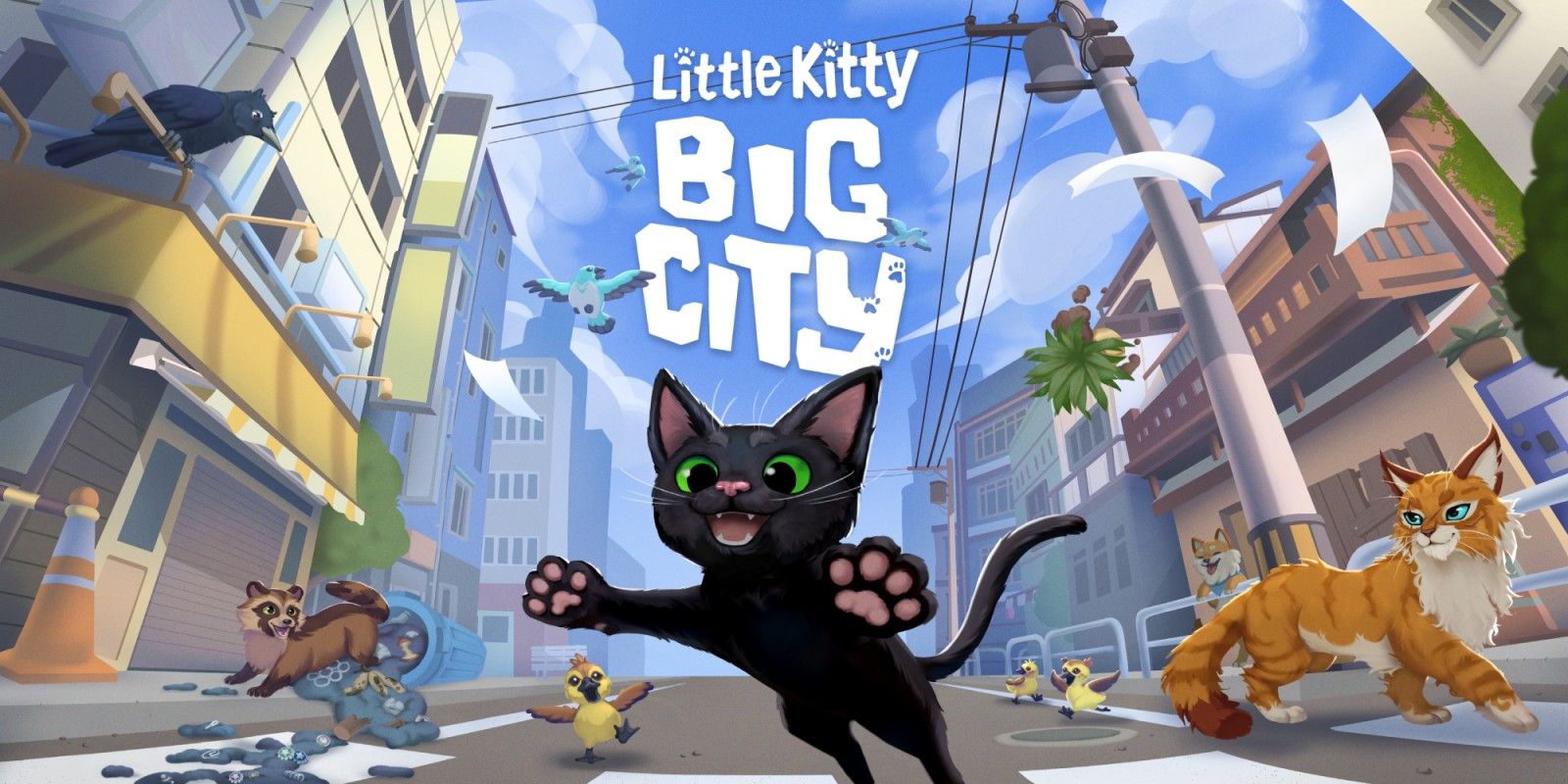 images/_news/2025/08/IndieWorld/2x1_NSwitchDS_LittleKittyBigCity_image1600w.jpg