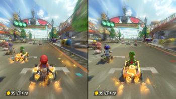 images/products/sw_switch_mario_kart_8_deluxe/__gallery/004_PlayStyle/MarioKart_Presentation2017_scrn02.jpg