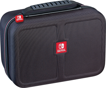 images/products_22/ac_switch_game_traveler_deluxe_system_case_nns61/__gallery/Case_Exterior.png