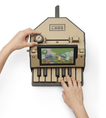 images/products/labo_variety_kit/__gallery/HACA_051d_play_01_R_ad-0.jpg