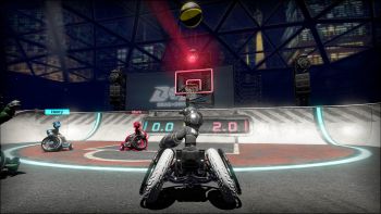 images/products_25/sw_ns2_dragxdrive/screenshots/DRAGxDRIVE-scrn-07.jpg