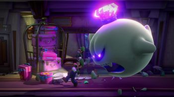 images/products/sw_switch_luigis_mansion3/__gallery/Switch_LuigisMansion3_E3_screen_048.jpg