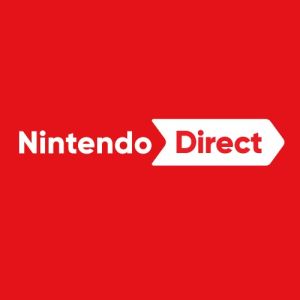 En ny Nintendo Direct sänds på fredag den 12 september