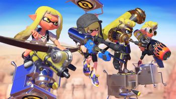 images/products/sw_switch_splatoon3/__gallery/Switch_ND021721_Splatoon3_SCRN_02.jpg#joomlaImage://local-images/products/sw_switch_splatoon3/__gallery/Switch_ND021721_Splatoon3_SCRN_02.jpg?width=1920&height=1080