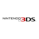 Anslut Nintendo 3DS till internet