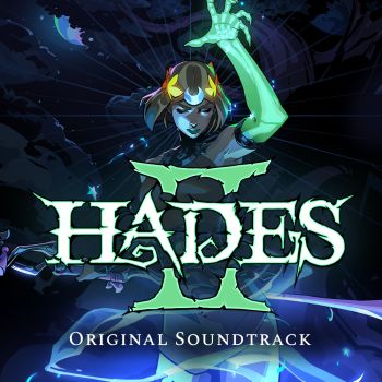 images/products_25/sw_ns2_hades_ii/bonus/Hades2_Soundtrack_Thumbnail_1080x1080.jpg