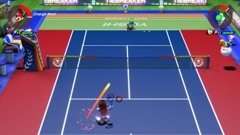 images/products/sw_switch_mario_tennis_aces/__gallery/02_MarioTennisAces_BasicPlay_01.jpg