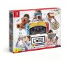 Nintendo Labo: VR Kit