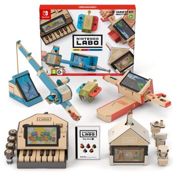 images/products/labo_variety_kit/__gallery/ToyCon01_001_EUR_1500x1500.jpg