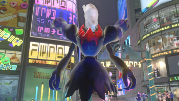images/products/sw_switch_pokken_tournament_dx/__gallery/Switch_PokkenTournamentDX_E32017_SCRN_076.png
