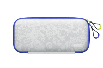 images/products_22/ac_switch_oled_carrying_case_splatoon3/__gallery/NSwitch_CarryingCase_Splatoon3_Edition_01.png