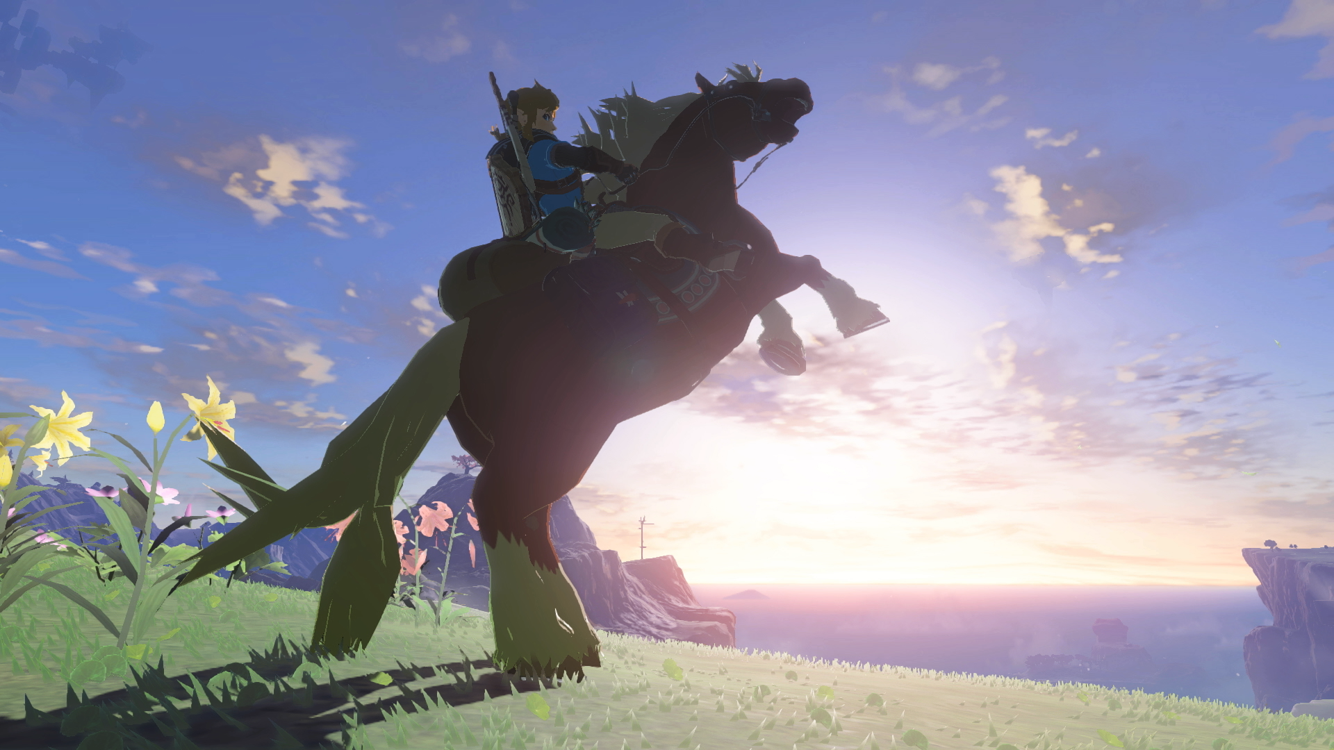 images/products_23/sw_switch_tlo_zelda_botw2/__screenshots/20230413/TLOZ_TearsOfTheKingdom_13042023_scrn_21.png