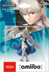 No. 60 Corrin (Player 2)