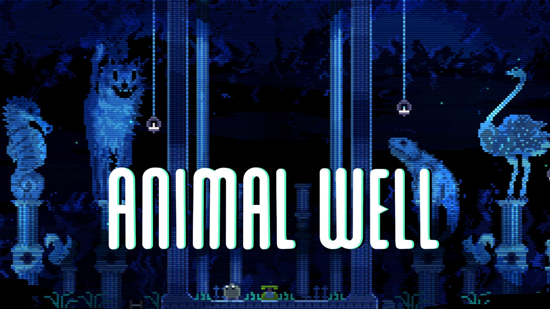 images/_news/2024/0418_indieworld/16x9_AnimalWell.jpg