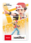 No. 74 Pokémon Trainer