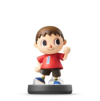 images/products/amiibo_ssb_009_villager/__gallery/no09_villager_nvl_aa_char11_1_r_ad-1.jpg