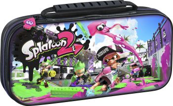 images/products/ac_switch_deluxe_carrying_case_splatoon2/__gallery/NNS51_image.jpg