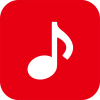 Nintendo Music, en ny app där du kan lyssna på Nintendo-musik är tillgänglig nu