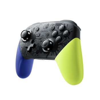 images/products_22/ac_switch_pro_controller_splatoon3/__gallery/NSwitch_ProController_Splatoon3_Edition_03.png