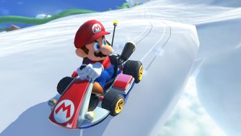 images/products/sw_switch_mario_kart_8_deluxe/__gallery/003_Smart_Steering/MarioKart_Presentation2017_scrn29.jpg