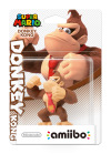 Donkey Kong