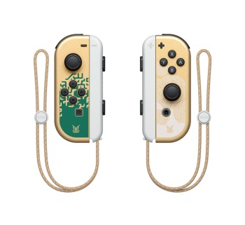 images/products_23/hw_switch_oled_tloz_totk/TLOZ-TearsOfTheKingdom-Joy-Con-front.png