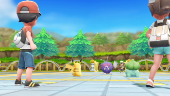 images/products/sw_switch_pokemon_lets_go_pikachu/__gallery/p09_03.png