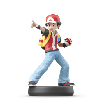 images/products/amiibo_ssb_074_pokemon_trainer/__gallery/NVL_AA_char72_1_R_ad-0.png