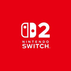 Gratis uppdateringar för utvalda Nintendo Switch-spel