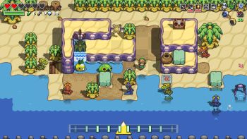 images/products/sw_switch_cadence_of_hyrule/__gallery/cadence-of-hyrule-crypt-of-the-necrodancer-featuring-the-legend-of-zelda-switch-screenshot04.jpg